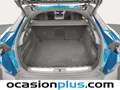 Peugeot 408 PureTech 130 GT EAT8 Azul - thumbnail 17