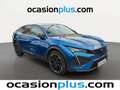 Peugeot 408 PureTech 130 GT EAT8 Azul - thumbnail 2