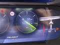 Peugeot 408 PureTech 130 GT EAT8 Azul - thumbnail 26