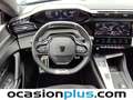 Peugeot 408 PureTech 130 GT EAT8 Azul - thumbnail 23