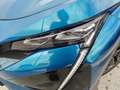 Peugeot 408 PureTech 130 GT EAT8 Azul - thumbnail 12