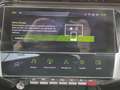 Peugeot 408 PureTech 130 GT EAT8 Azul - thumbnail 32
