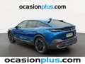 Peugeot 408 PureTech 130 GT EAT8 Azul - thumbnail 4