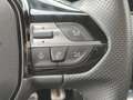 Peugeot 408 PureTech 130 GT EAT8 Azul - thumbnail 29