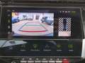 Peugeot 408 PureTech 130 GT EAT8 Azul - thumbnail 8