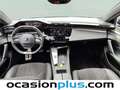 Peugeot 408 PureTech 130 GT EAT8 Azul - thumbnail 6