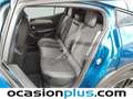 Peugeot 408 PureTech 130 GT EAT8 Azul - thumbnail 10