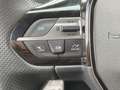 Peugeot 408 PureTech 130 GT EAT8 Azul - thumbnail 28