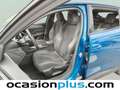 Peugeot 408 PureTech 130 GT EAT8 Azul - thumbnail 9