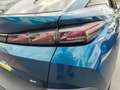 Peugeot 408 PureTech 130 GT EAT8 Azul - thumbnail 14