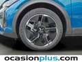 Peugeot 408 PureTech 130 GT EAT8 Azul - thumbnail 35