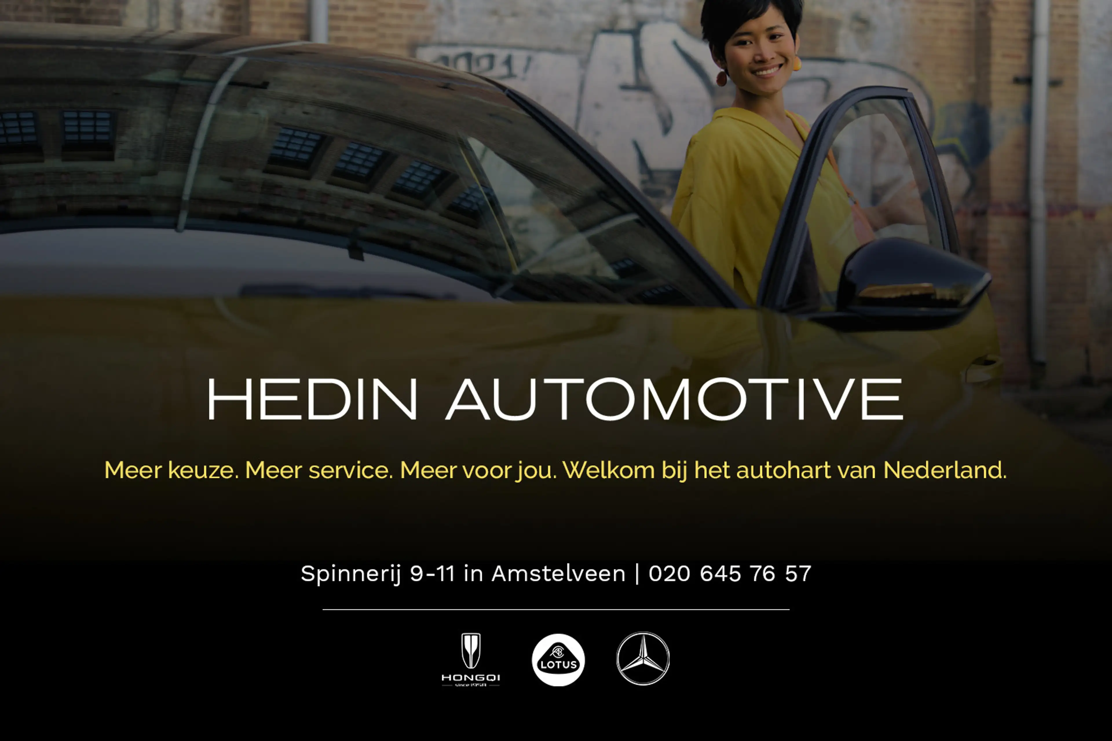 Mercedes-Benz E 300 E 300e Limousine Automaat AMG Line | Advanced Plus — photo 5