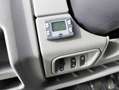 Opel Vivaro ViVARO 2.0 CDTi AUTOMATiK 9.SiTZE *KLiMA* 83.tkm Silber - thumbnail 12