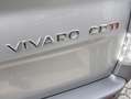 Opel Vivaro ViVARO 2.0 CDTi AUTOMATiK 9.SiTZE *KLiMA* 83.tkm Silber - thumbnail 19