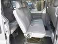 Opel Vivaro ViVARO 2.0 CDTi AUTOMATiK 9.SiTZE *KLiMA* 83.tkm Silber - thumbnail 14