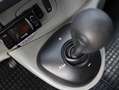 Opel Vivaro ViVARO 2.0 CDTi AUTOMATiK 9.SiTZE *KLiMA* 83.tkm Silber - thumbnail 10