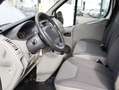Opel Vivaro ViVARO 2.0 CDTi AUTOMATiK 9.SiTZE *KLiMA* 83.tkm Silber - thumbnail 6