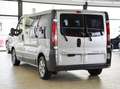 Opel Vivaro ViVARO 2.0 CDTi AUTOMATiK 9.SiTZE *KLiMA* 83.tkm Silber - thumbnail 2