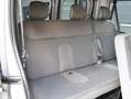 Opel Vivaro ViVARO 2.0 CDTi AUTOMATiK 9.SiTZE *KLiMA* 83.tkm Silber - thumbnail 16