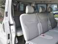 Opel Vivaro ViVARO 2.0 CDTi AUTOMATiK 9.SiTZE *KLiMA* 83.tkm Silber - thumbnail 15
