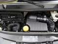 Opel Vivaro ViVARO 2.0 CDTi AUTOMATiK 9.SiTZE *KLiMA* 83.tkm Silber - thumbnail 18
