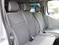 Opel Vivaro ViVARO 2.0 CDTi AUTOMATiK 9.SiTZE *KLiMA* 83.tkm Silber - thumbnail 13