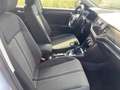 Volkswagen T-Roc T-Roc 1.0 tsi Style 115cv Bianco - thumbnail 10