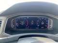 Volkswagen T-Roc T-Roc 1.0 tsi Style 115cv Bianco - thumbnail 11