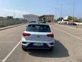 Volkswagen T-Roc T-Roc 1.0 tsi Style 115cv Bianco - thumbnail 6