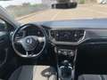 Volkswagen T-Roc T-Roc 1.0 tsi Style 115cv Bianco - thumbnail 9