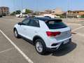 Volkswagen T-Roc T-Roc 1.0 tsi Style 115cv Bianco - thumbnail 7