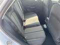 Volkswagen T-Roc T-Roc 1.0 tsi Style 115cv Bianco - thumbnail 8