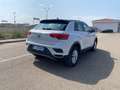 Volkswagen T-Roc T-Roc 1.0 tsi Style 115cv Bianco - thumbnail 5