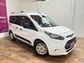 Ford Transit Connect FT 220 Kombi S&S B. Corta L1 Ambiente 100 Wit - thumbnail 3
