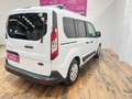 Ford Transit Connect FT 220 Kombi S&S B. Corta L1 Ambiente 100 Wit - thumbnail 6