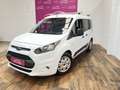 Ford Transit Connect FT 220 Kombi S&S B. Corta L1 Ambiente 100 Wit - thumbnail 2