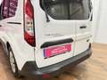 Ford Transit Connect FT 220 Kombi S&S B. Corta L1 Ambiente 100 Wit - thumbnail 8