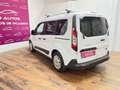 Ford Transit Connect FT 220 Kombi S&S B. Corta L1 Ambiente 100 Wit - thumbnail 7