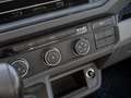 Volkswagen Crafter 35 2.0 TDI PLUS  AHK KLIMA BLUETOOTH L Rot - thumbnail 9