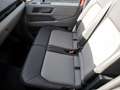 Volkswagen Crafter 35 2.0 TDI PLUS  AHK KLIMA BLUETOOTH L Rot - thumbnail 10