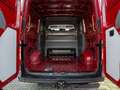 Volkswagen Crafter 35 2.0 TDI PLUS  AHK KLIMA BLUETOOTH L Rot - thumbnail 15