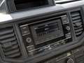 Volkswagen Crafter 35 2.0 TDI PLUS  AHK KLIMA BLUETOOTH L Rot - thumbnail 7