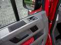 Volkswagen Crafter 35 2.0 TDI PLUS  AHK KLIMA BLUETOOTH L Rot - thumbnail 13