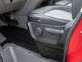 Volkswagen Crafter 35 2.0 TDI PLUS  AHK KLIMA BLUETOOTH L Rot - thumbnail 14