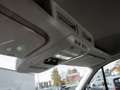 Volkswagen Crafter 35 2.0 TDI PLUS  AHK KLIMA BLUETOOTH L Rot - thumbnail 11