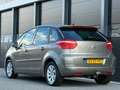 Citroen C4 Picasso 1.6 HDI Pano AUTOMAAT Bruin - thumbnail 5