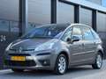Citroen C4 Picasso 1.6 HDI Pano AUTOMAAT Bruin - thumbnail 1