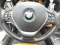 BMW 420 i Luxury Line*HUD*Leder*Navi*DAB*LED*LM18 Blauw - thumbnail 9