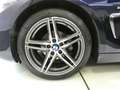 BMW 420 i Luxury Line*HUD*Leder*Navi*DAB*LED*LM18 Blauw - thumbnail 20