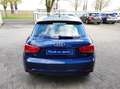 Audi A1 Sportback Xenon/SHZ/Bluetooth/Kessy/PDC Blue - thumbnail 4
